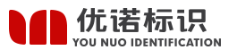 伟德国际1946源于英国